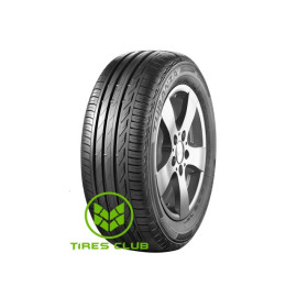 Bridgestone Turanza T001 215/50 ZR18 92W AO Bridgestone Turanza T001 215/50 ZR18 92W AO